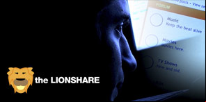 Image The Lionshare