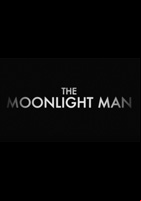 Affiche The Moonlight Man