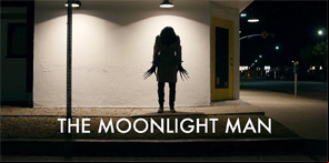 Image The Moonlight Man