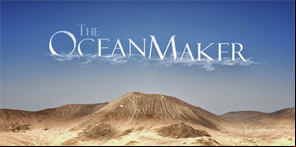 Image The OceanMaker