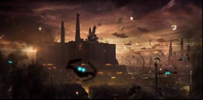Image Star Wars The Old Republic