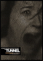 Affiche The Tunnel
