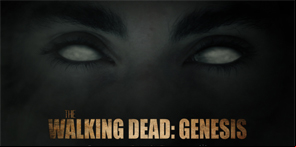 Image The Walking Dead – Genesis
