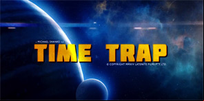 Image Time Trap
