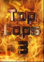 Affiche Top Cops