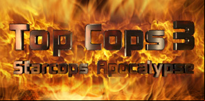 Image Top Cops