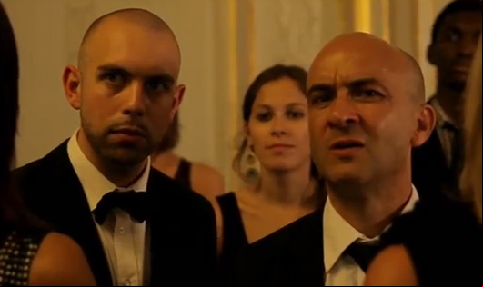 Top Cops