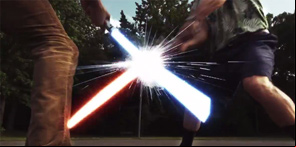 Image Toy Wars