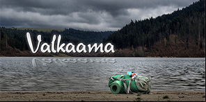 Image Valkaama
