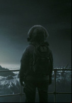 Affiche Wanderers