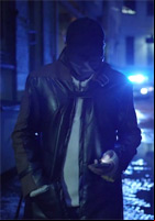 Affiche Watch Dogs Parkour in Real Life Fan Film