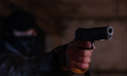Watch Dogs : Retribution