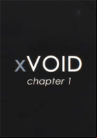 Affiche xVOID