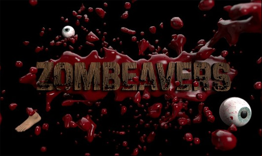 Zombeavers - Trailer